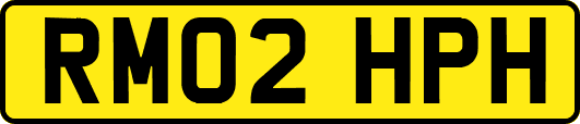 RM02HPH