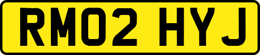 RM02HYJ