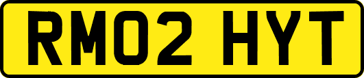 RM02HYT