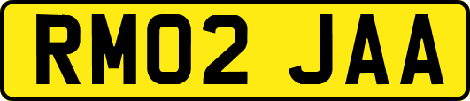 RM02JAA