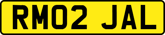 RM02JAL