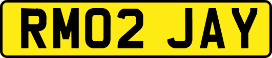 RM02JAY
