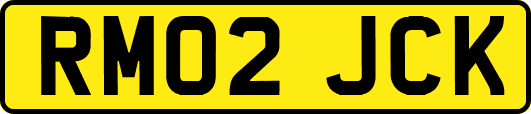 RM02JCK