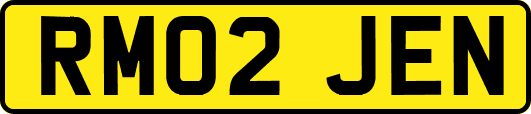 RM02JEN