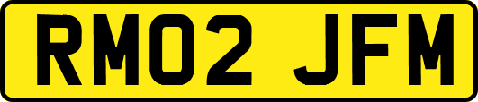 RM02JFM
