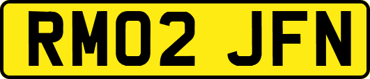 RM02JFN
