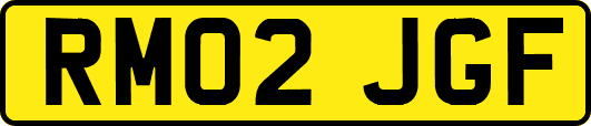 RM02JGF