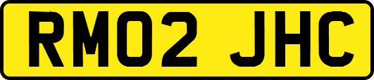 RM02JHC