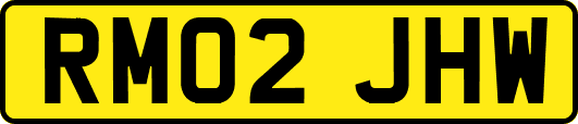 RM02JHW