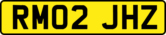 RM02JHZ