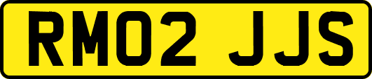 RM02JJS