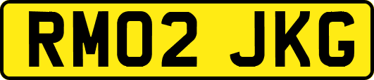 RM02JKG
