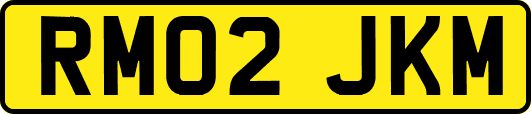 RM02JKM