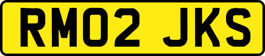 RM02JKS