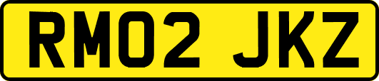 RM02JKZ
