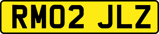 RM02JLZ