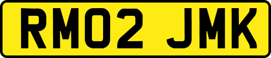 RM02JMK