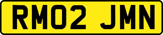 RM02JMN