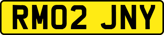 RM02JNY