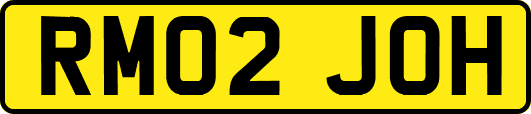 RM02JOH