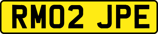 RM02JPE