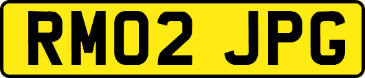 RM02JPG