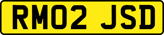 RM02JSD