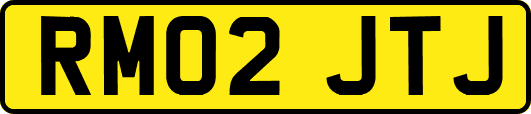 RM02JTJ