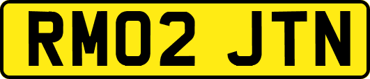RM02JTN