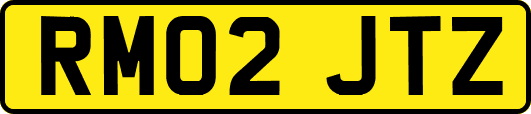 RM02JTZ