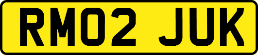 RM02JUK