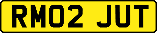 RM02JUT