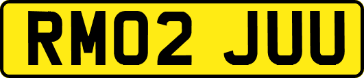 RM02JUU