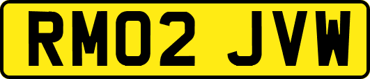 RM02JVW