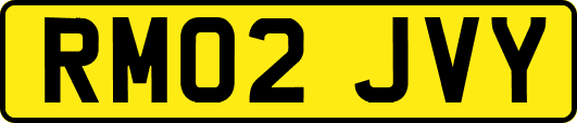 RM02JVY