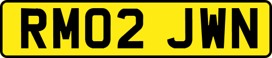 RM02JWN