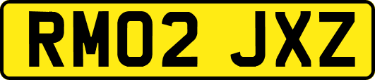 RM02JXZ