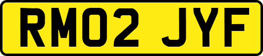 RM02JYF