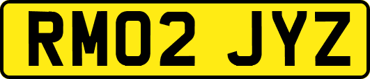 RM02JYZ