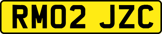 RM02JZC