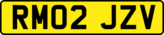 RM02JZV