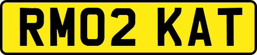 RM02KAT