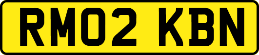 RM02KBN