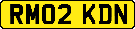 RM02KDN