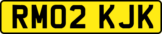 RM02KJK
