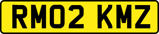 RM02KMZ