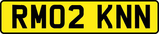 RM02KNN