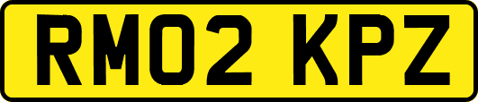 RM02KPZ