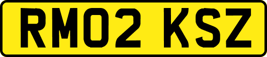 RM02KSZ