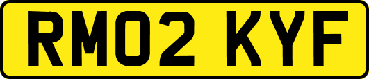 RM02KYF